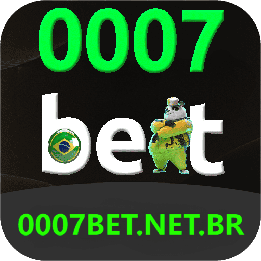 Vantagens da plataforma 0007BET